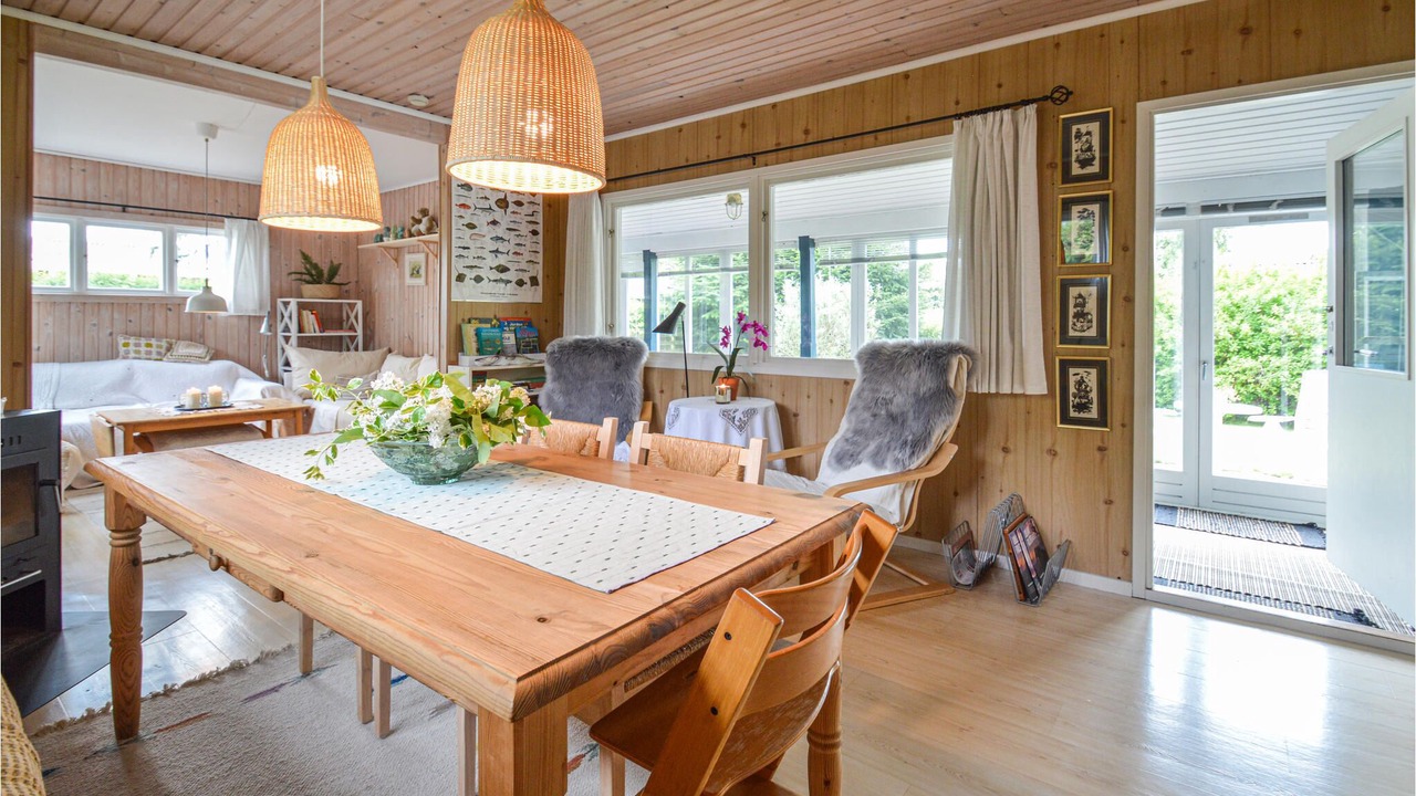 Photo of Others in Kongsnæs