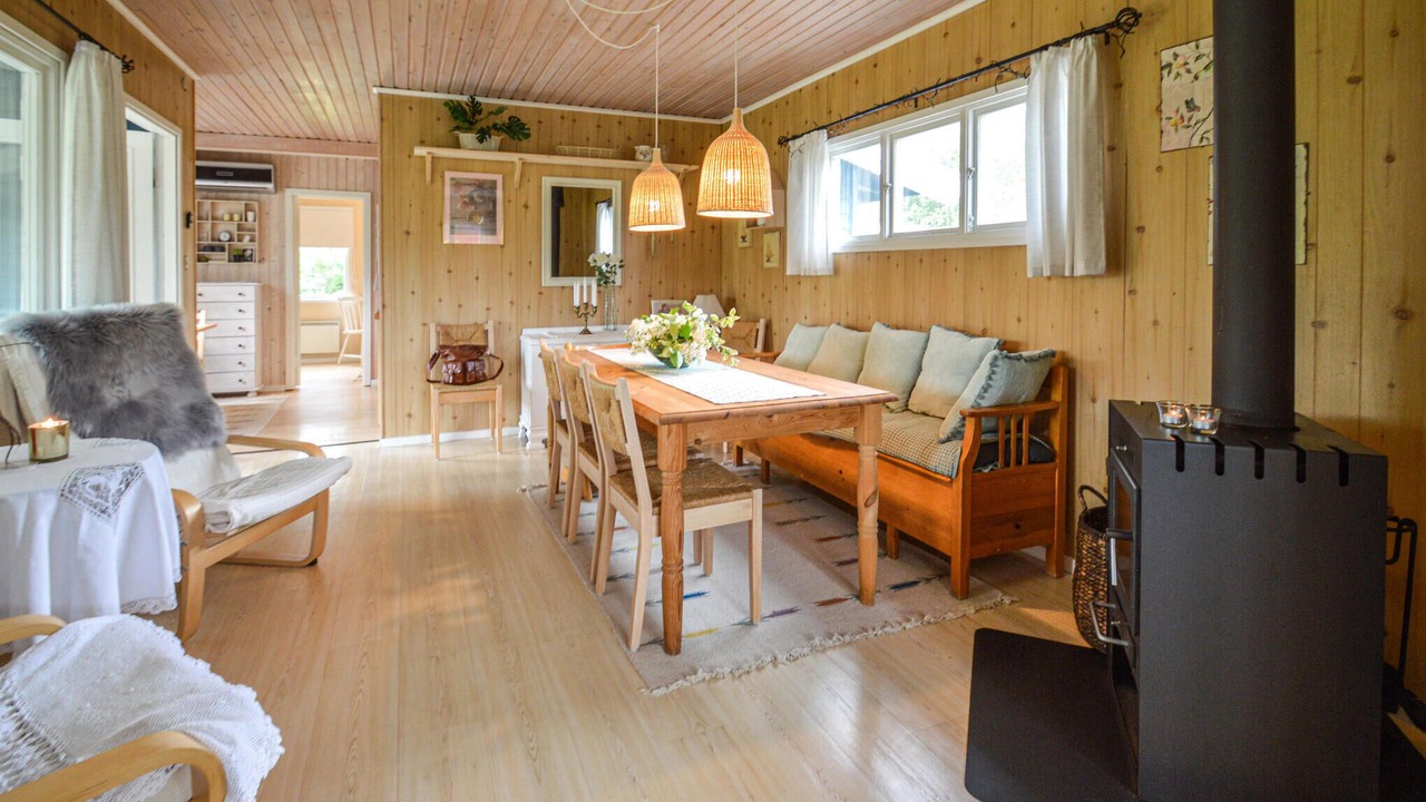 Photo of Others in Kongsnæs