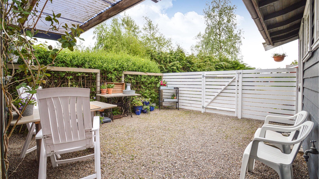 Photo of Outdoor in Kongsnæs