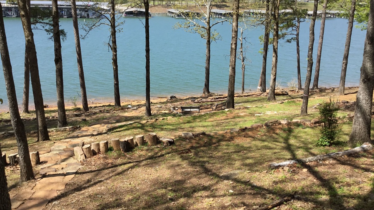 Photo of Others in Greers Ferry