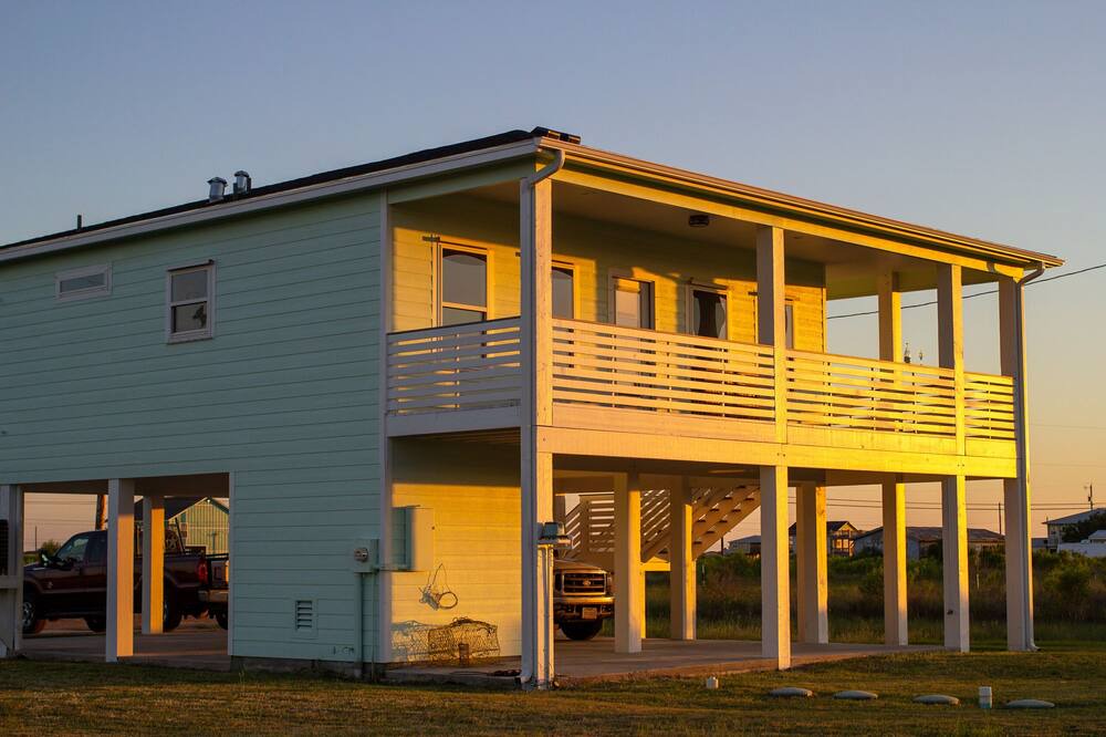 Photo of Outdoor in Rockport