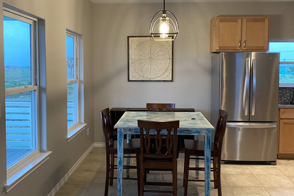 Photo of Kitchen in Rockport
