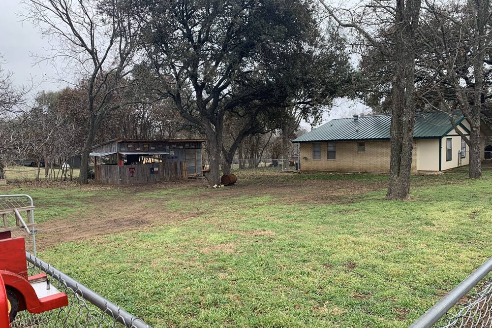 Photo of Others in Silver Creek Village