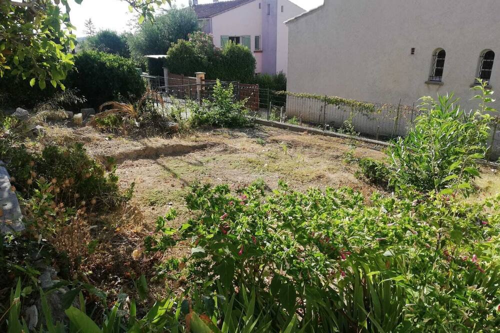 Photo of Outdoor in Pignan