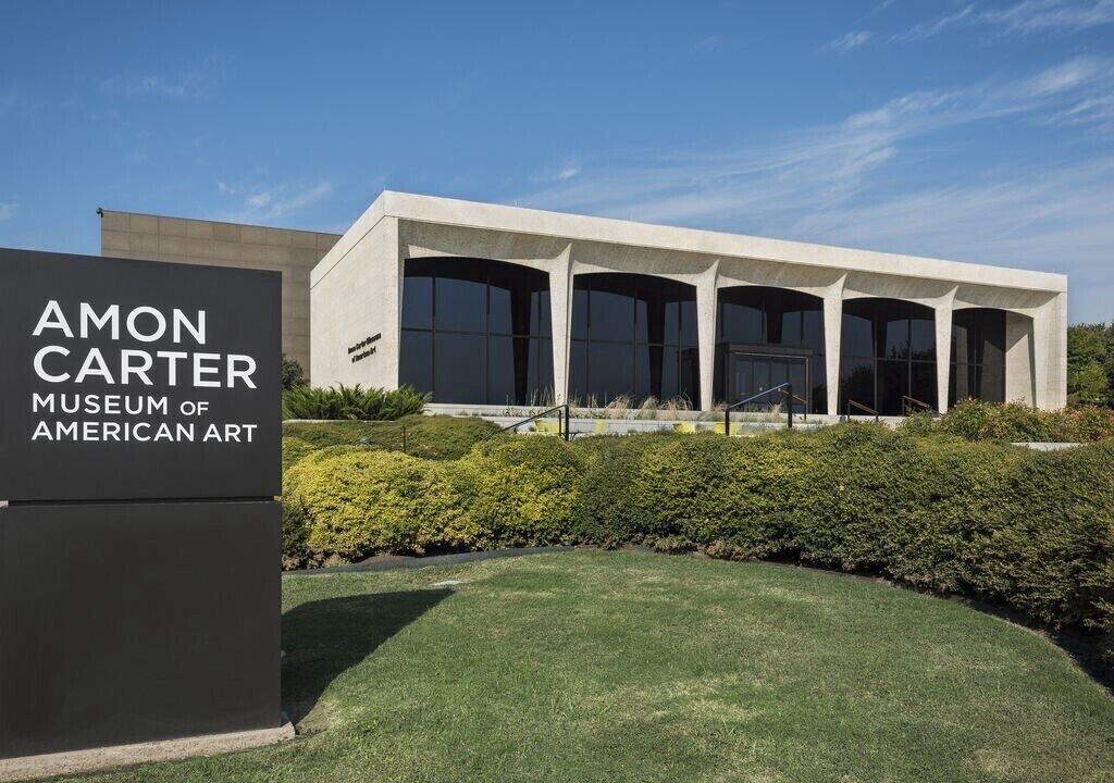 Photo of Outdoor in Fort Worth
