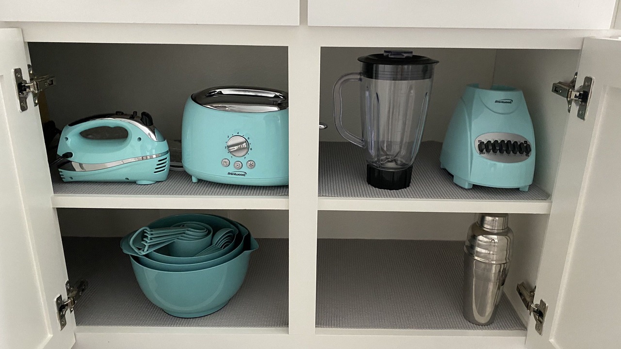 Photo of Kitchen in Fort Worth