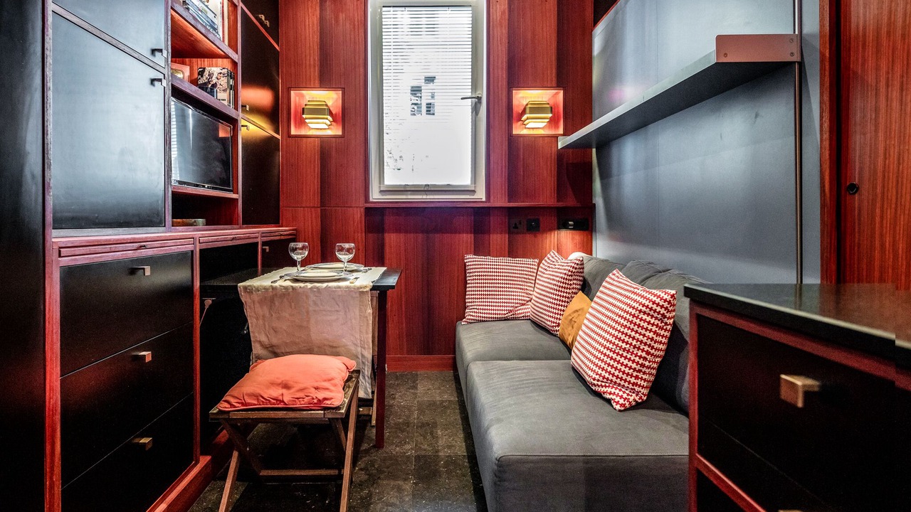 Photo of Others in Warwick