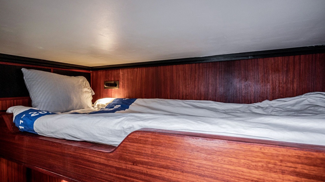 Photo of Others in Warwick