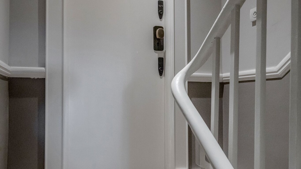 Photo of Others in Warwick