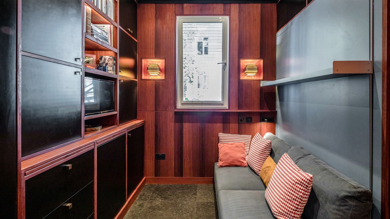 Photo of Others in Warwick