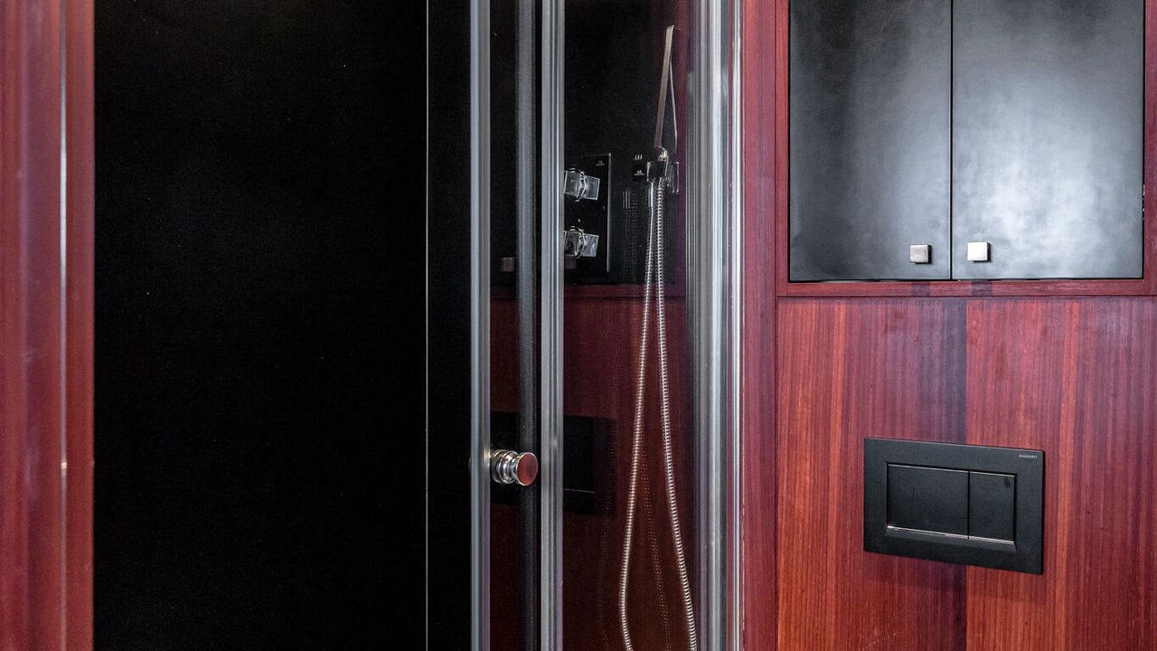 Photo of Others in Warwick