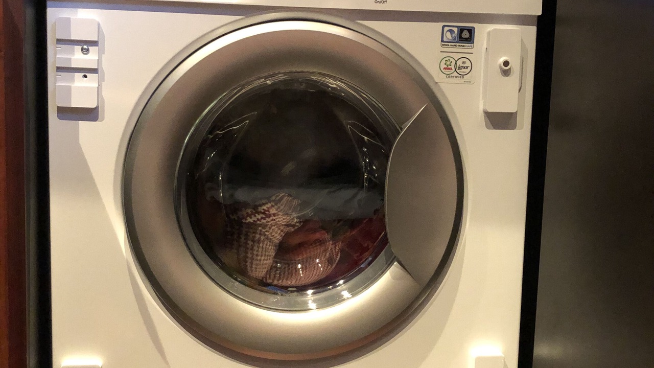 Photo of Others in Warwick