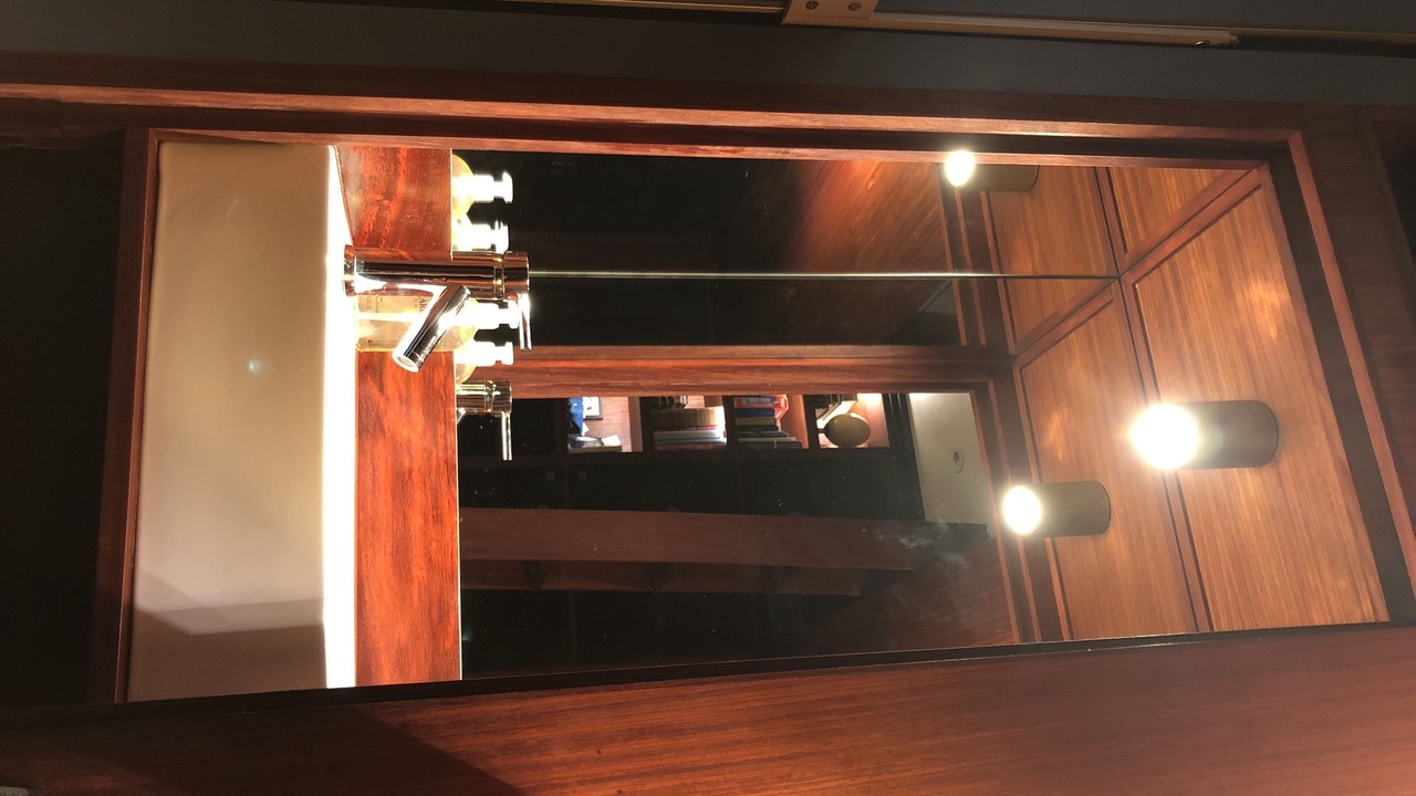 Photo of Others in Warwick