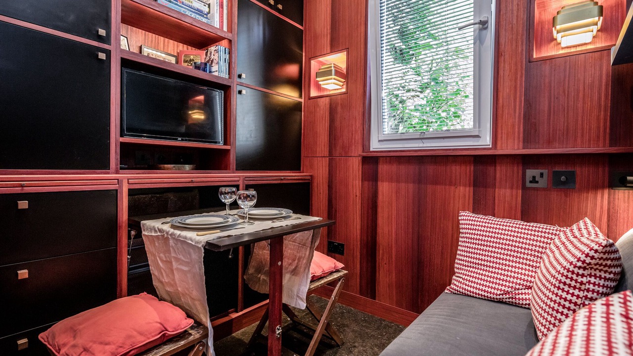 Photo of Others in Warwick