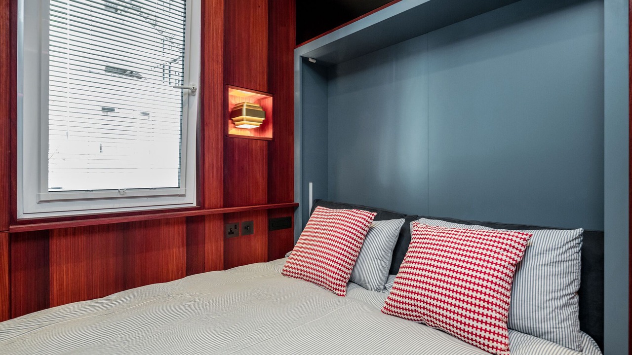 Photo of Others in Warwick