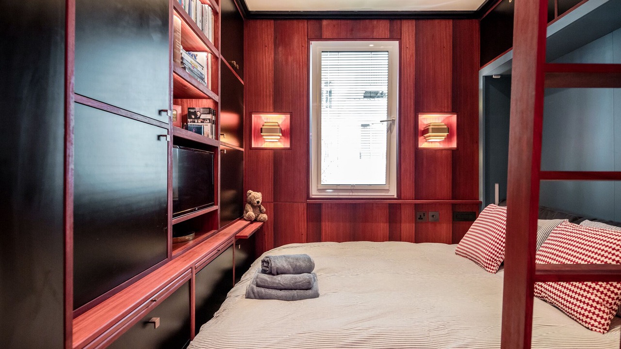 Photo of Others in Warwick