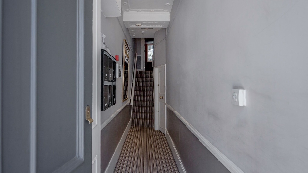 Photo of Others in Warwick