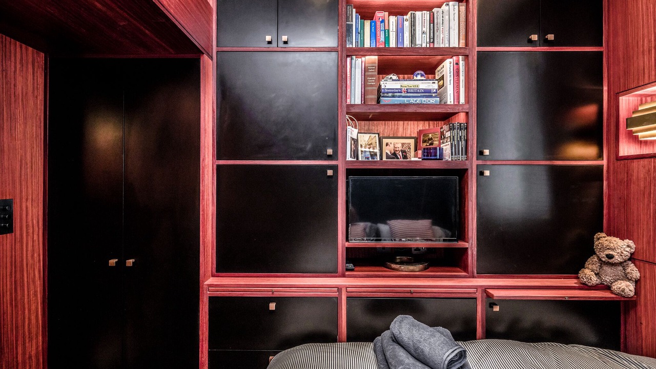 Photo of Others in Warwick