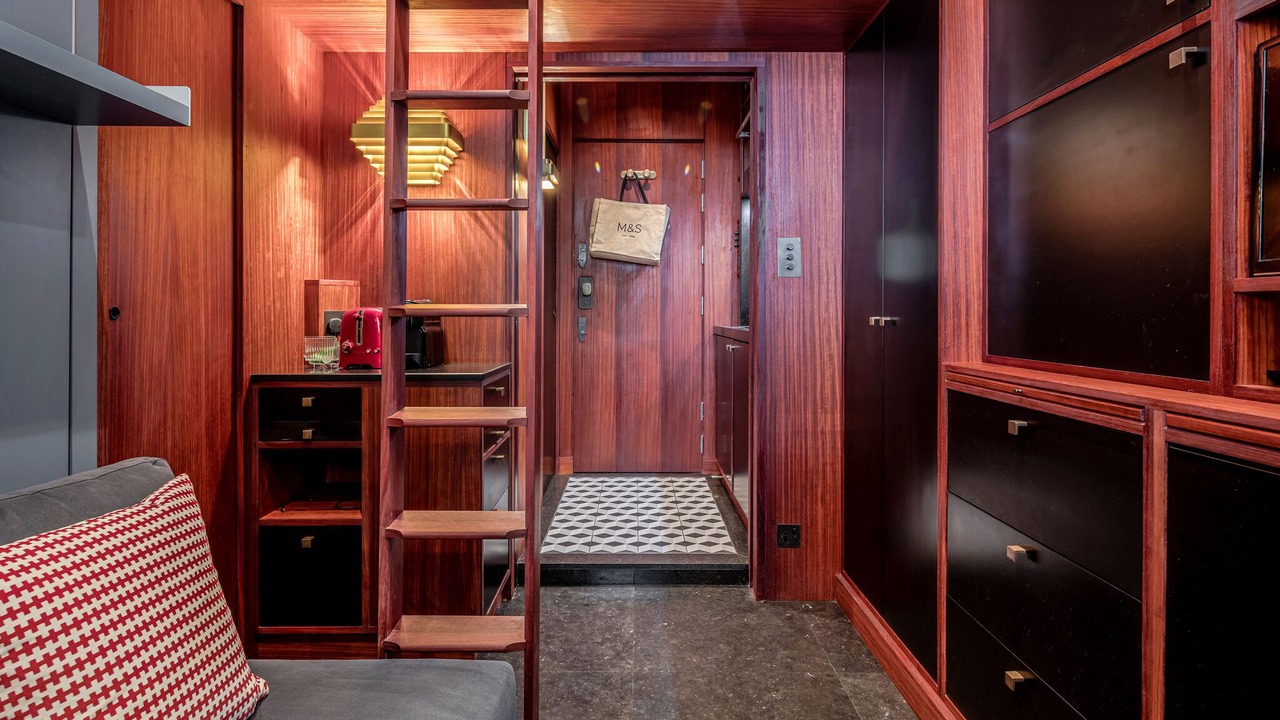 Photo of Others in Warwick