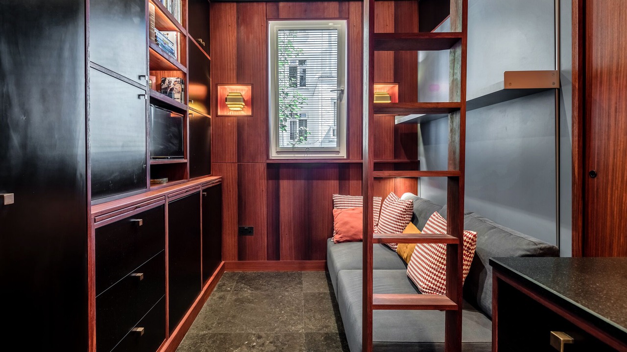 Photo of Others in Warwick