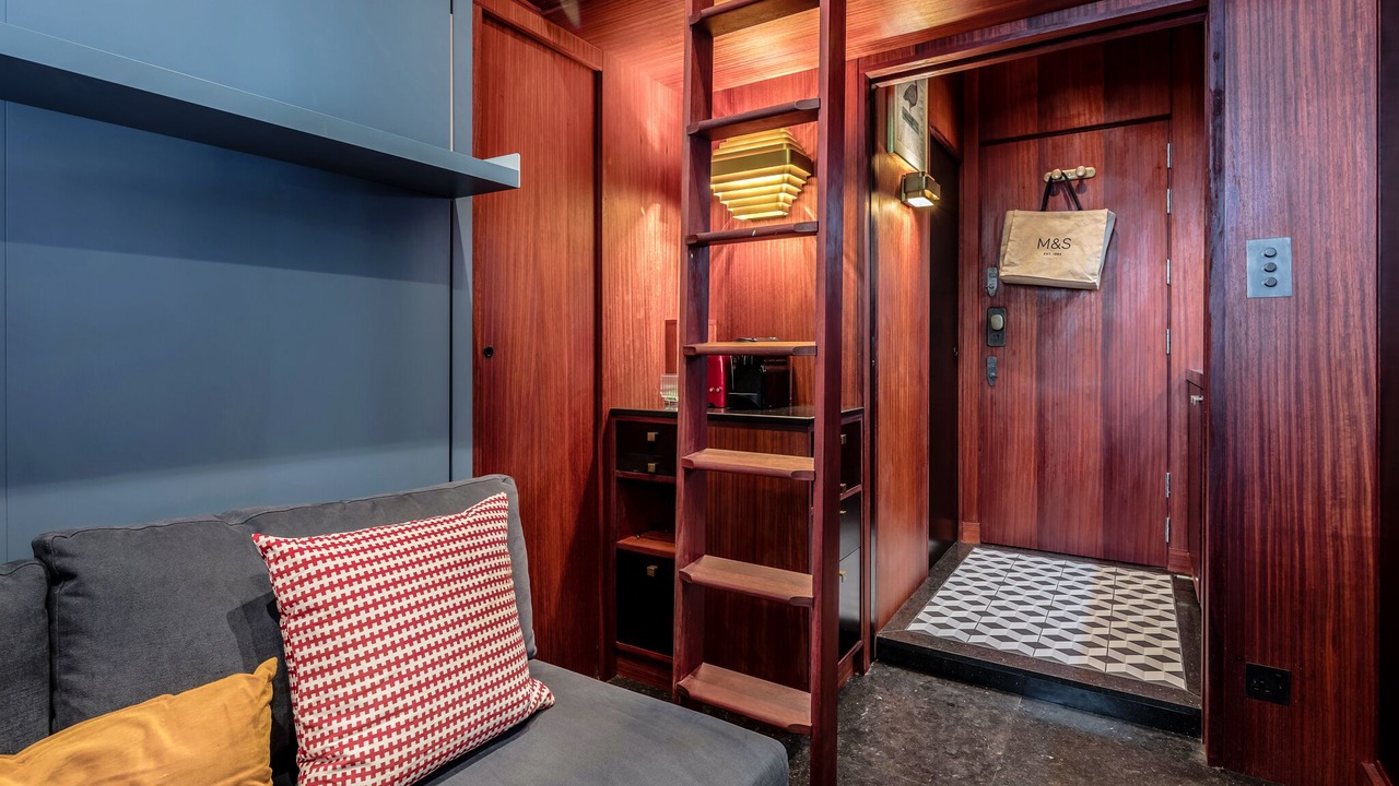 Photo of Others in Warwick