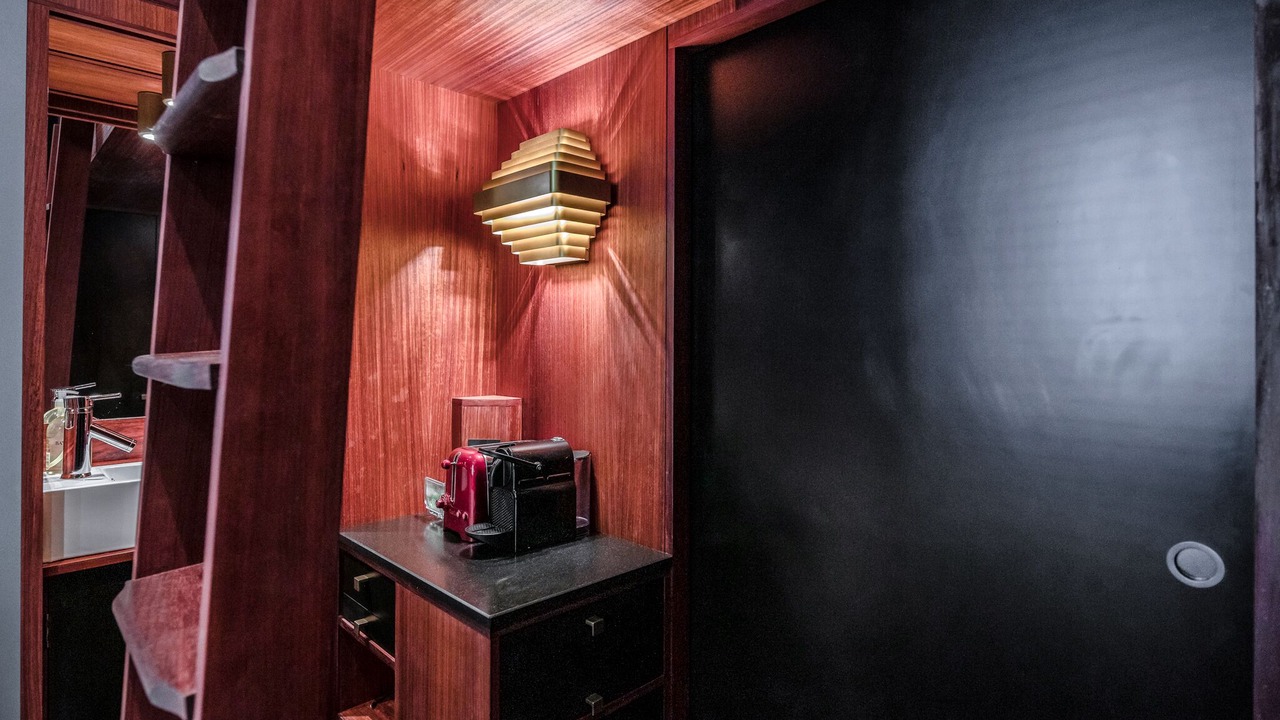 Photo of Others in Warwick