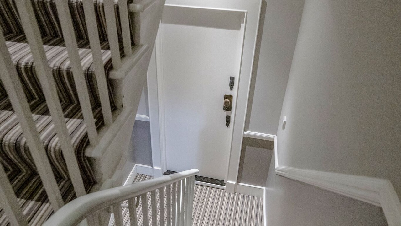 Photo of Others in Warwick