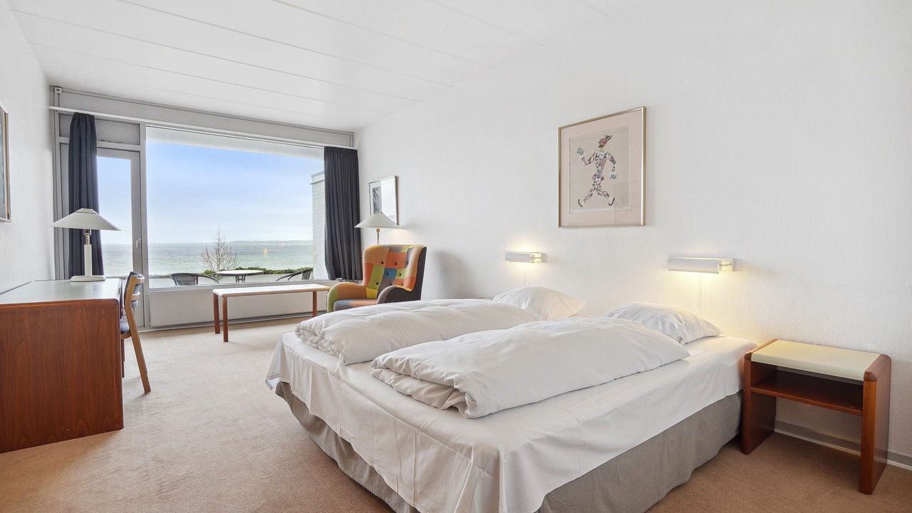 Photo of Others in Aabenraa