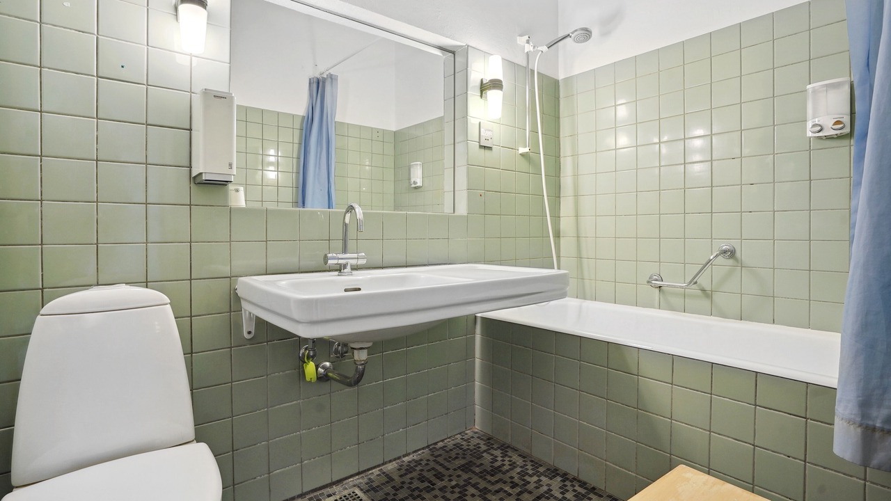 Photo of Others in Aabenraa