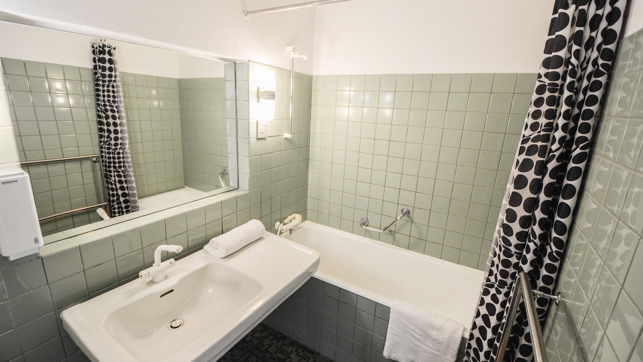 Photo of Others in Aabenraa