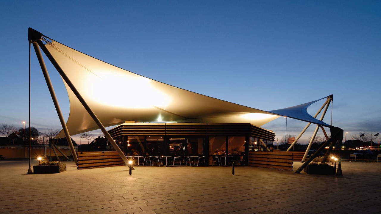 Photo of Others in Aabenraa