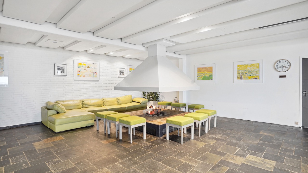 Photo of Others in Aabenraa