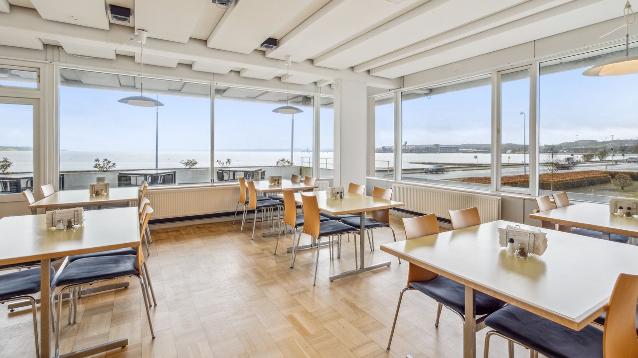 Photo of Others in Aabenraa