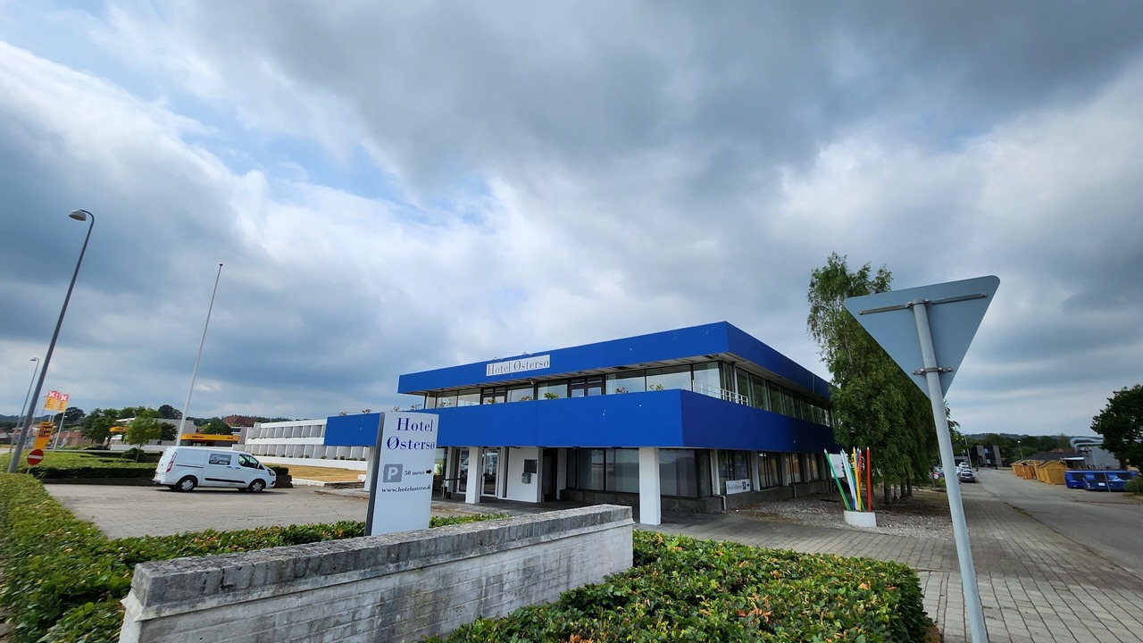 Photo of Outdoor in Aabenraa