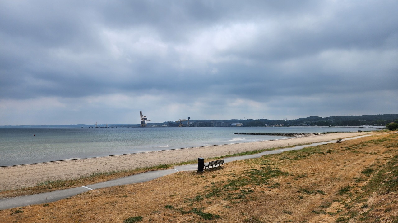 Photo of Others in Aabenraa