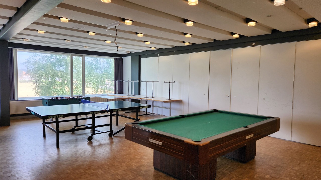 Photo of Bedroom in Aabenraa