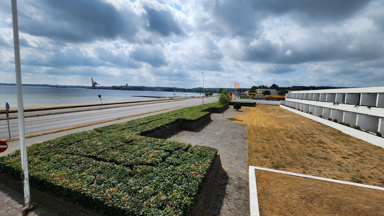 Photo of Outdoor in Aabenraa