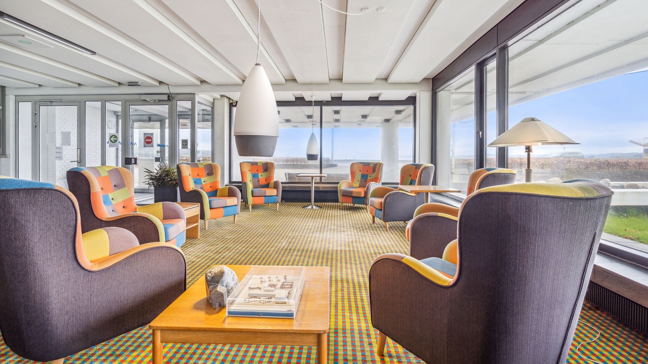 Photo of Others in Aabenraa