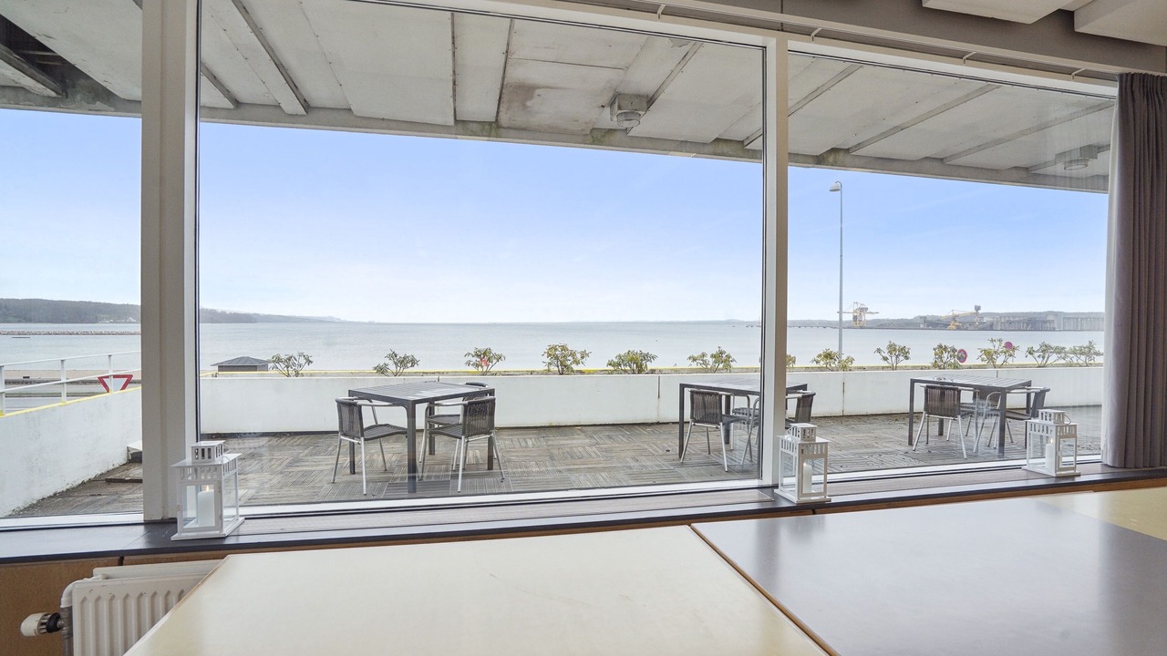 Photo of Others in Aabenraa