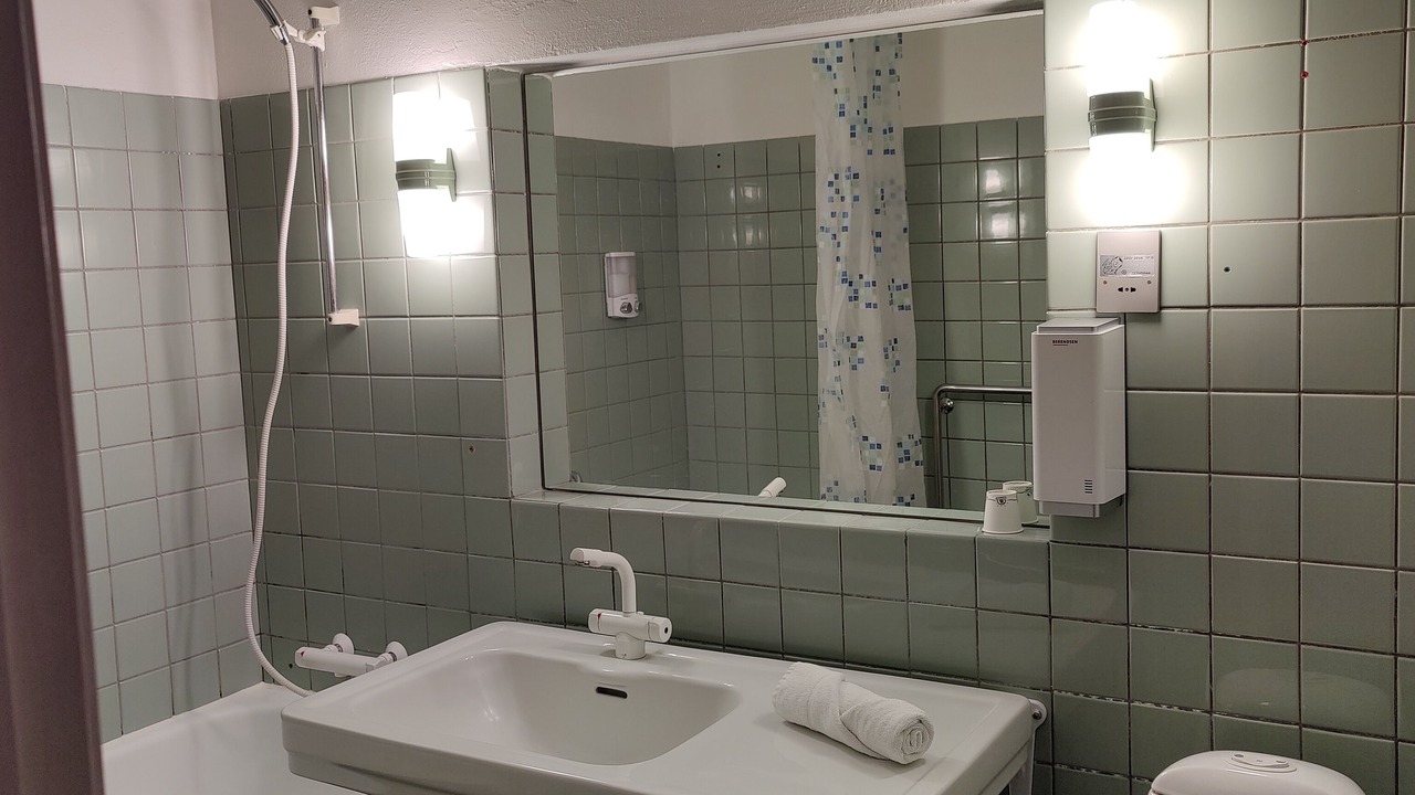 Photo of Others in Aabenraa