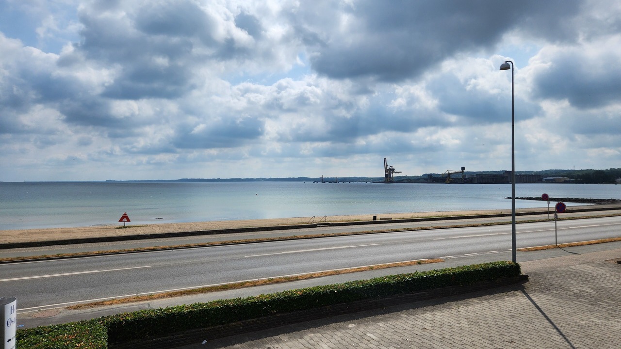 Photo of Others in Aabenraa