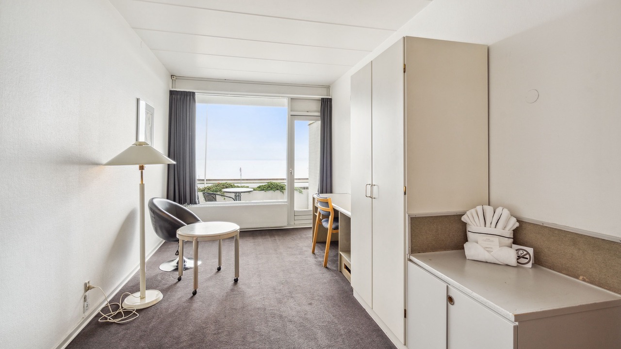 Photo of Others in Aabenraa