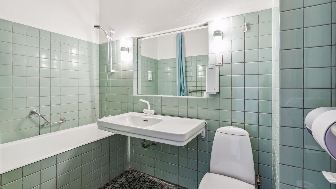 Photo of Others in Aabenraa