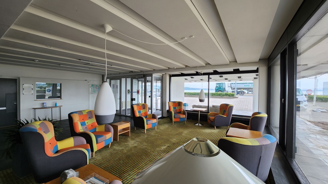 Photo of Others in Aabenraa