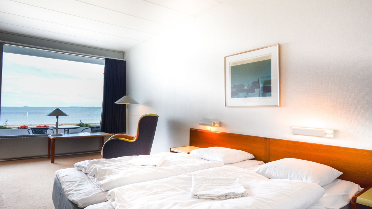 Photo of Others in Aabenraa