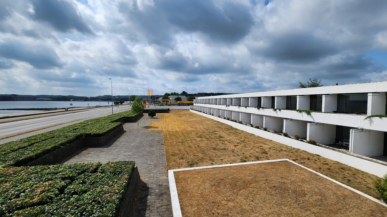 Photo of Outdoor in Aabenraa