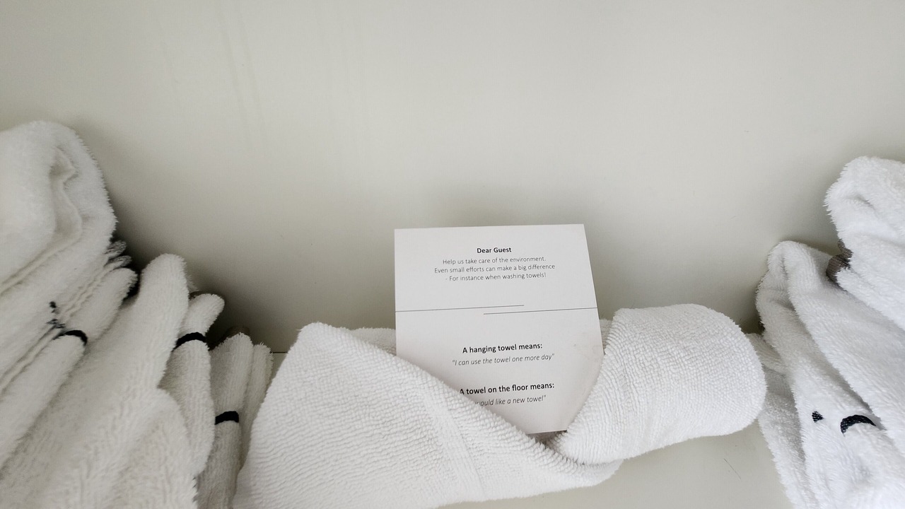 Photo of Others in Aabenraa