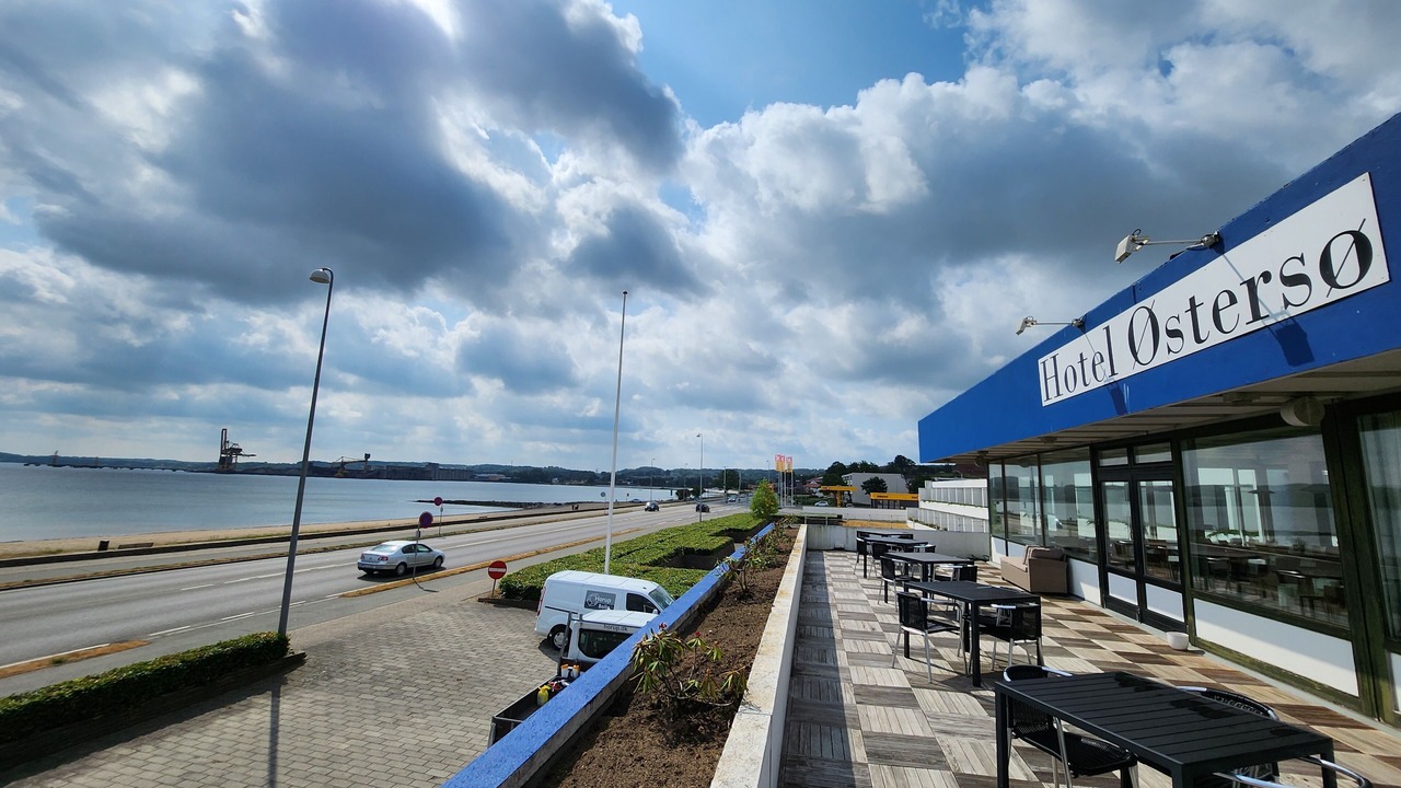 Photo of Outdoor in Aabenraa