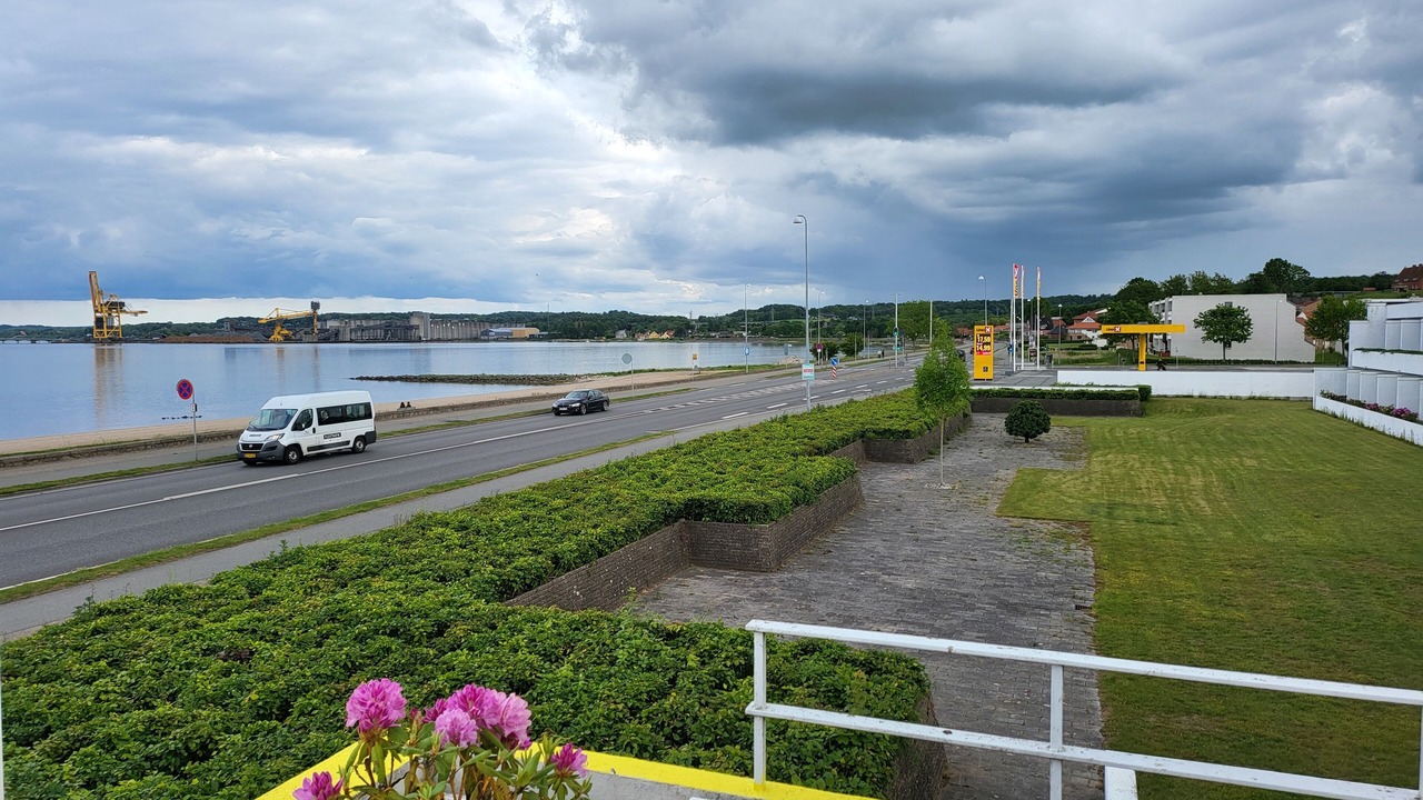 Photo of Others in Aabenraa