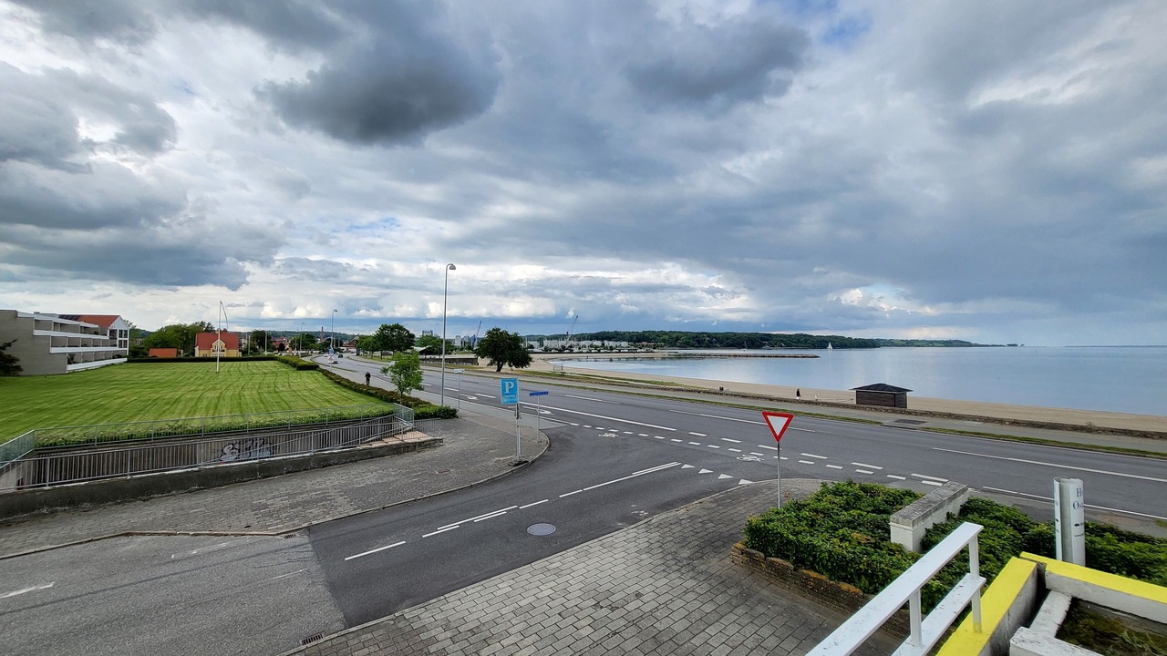 Photo of Others in Aabenraa